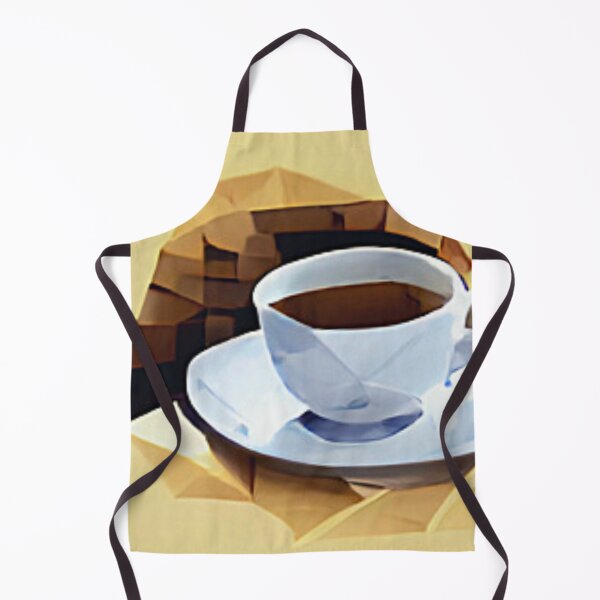 Item preview, Instant human just add coffee funny designed and sold by GonIaza.