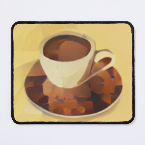 Item preview, Instant human just add coffee funny designed and sold by GonIaza.