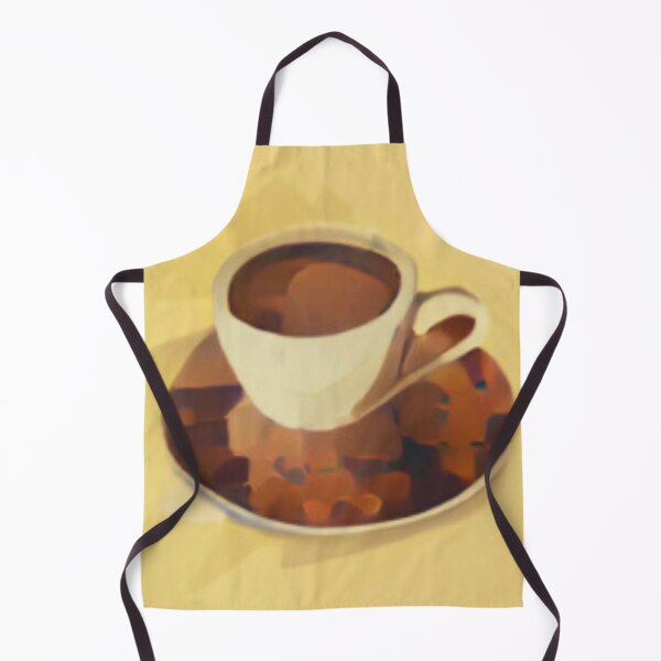 Item preview, Instant human just add coffee funny designed and sold by GonIaza.