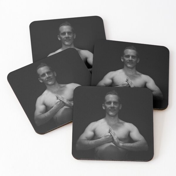 Item preview, Shankh mudra designed and sold by Abel-momo.