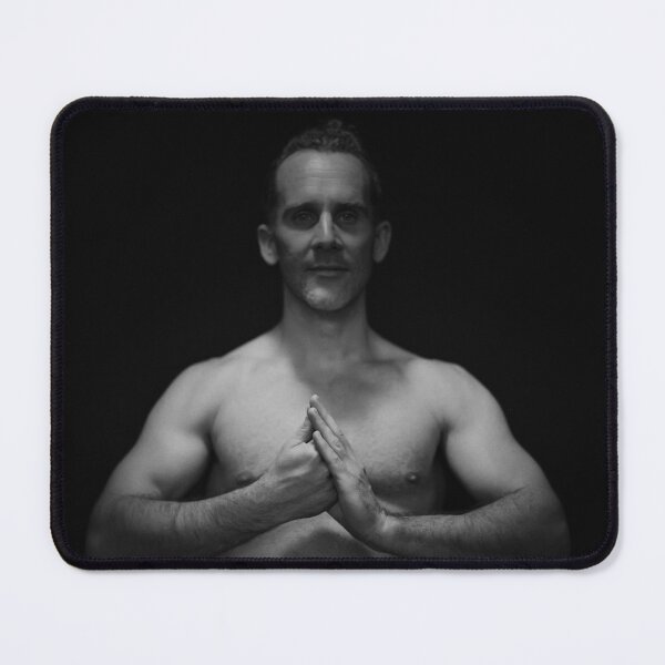 Item preview, Shankh mudra designed and sold by Abel-momo.