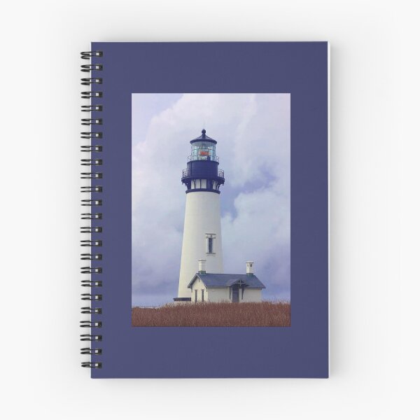 Item preview, Yaquina Head Lighthouse After the Storm designed and sold by IrishEyesMrsZ.