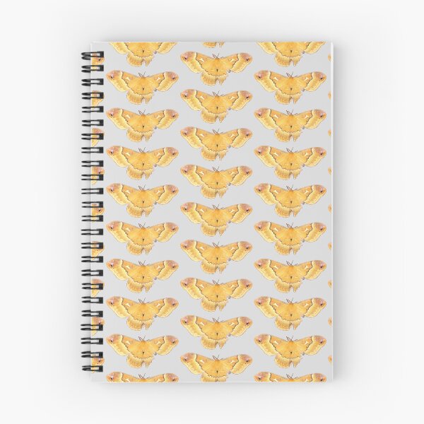 Item preview, Golden Wing designed and sold by lezell.