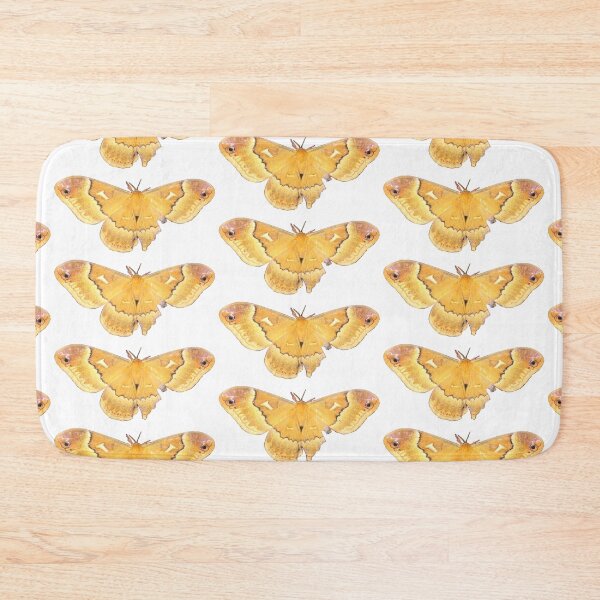 Item preview, Golden Wing designed and sold by lezell.