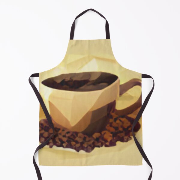 Item preview, Instant human just add coffee funny designed and sold by GonIaza.
