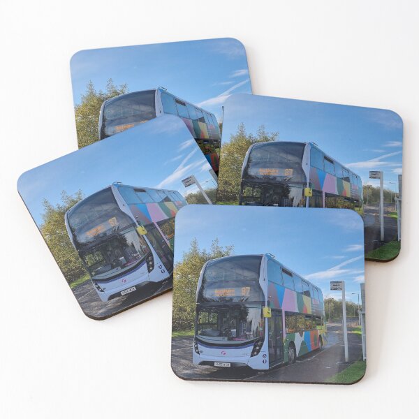 Item preview, First Glasgow designed and sold by PortPrints.