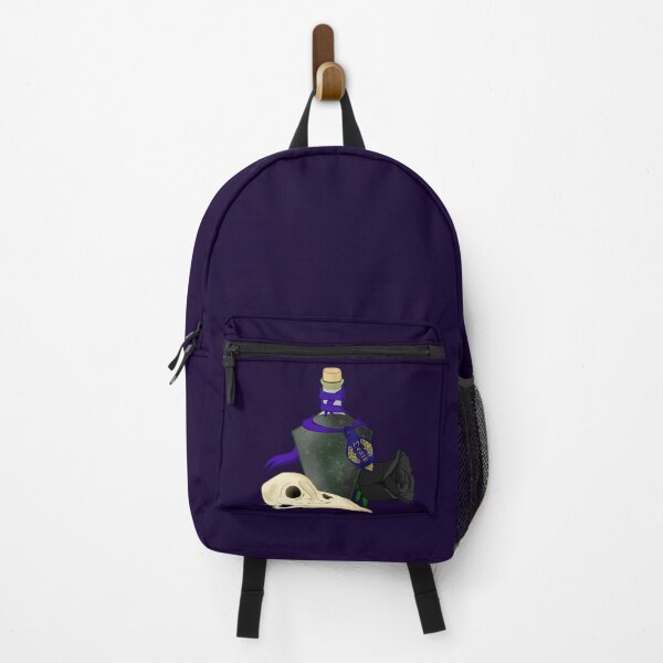 Item preview, Potion of death designed and sold by Abiphia.