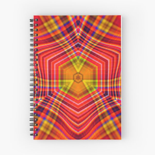 Item preview, SPECIAL CARIBBEAN CHRISTMAS SOUVENIRS - UNIQUE ABSTRACT GEOMETRIC CARIBBEAN VOLUME PAINTING - INNOVATIVE DESIGN OF TRADITIONAL GUADELOUPEAN MADRAS - I LOVE GUADELOUPE GWADA KARUKERA. designed and sold by Ralek.