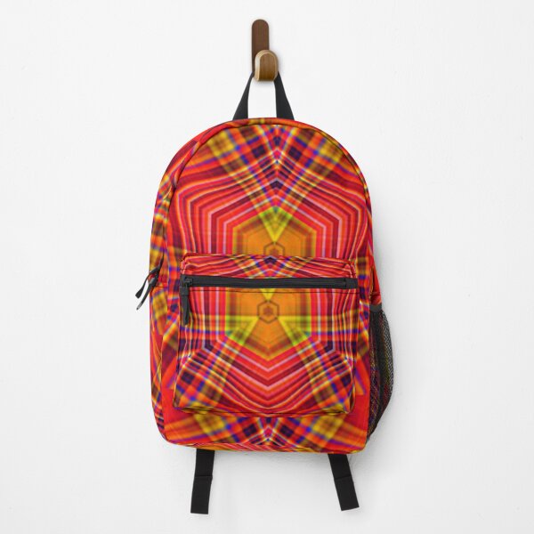 Item preview, SPECIAL CARIBBEAN CHRISTMAS SOUVENIRS - UNIQUE ABSTRACT GEOMETRIC CARIBBEAN VOLUME PAINTING - INNOVATIVE DESIGN OF TRADITIONAL GUADELOUPEAN MADRAS - I LOVE GUADELOUPE GWADA KARUKERA. designed and sold by Ralek.