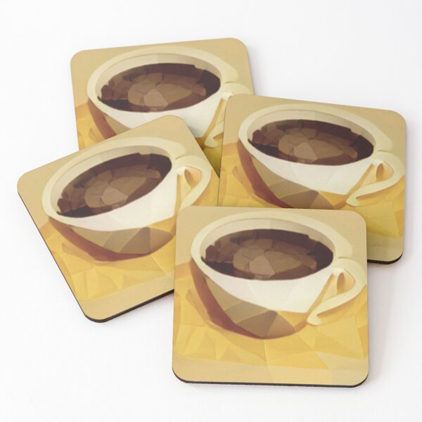 Item preview, Instant human just add coffee funny designed and sold by GonIaza.