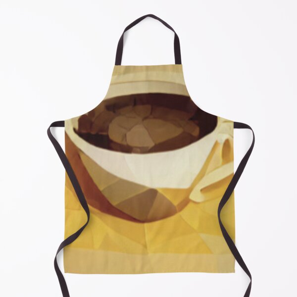 Item preview, Instant human just add coffee funny designed and sold by GonIaza.