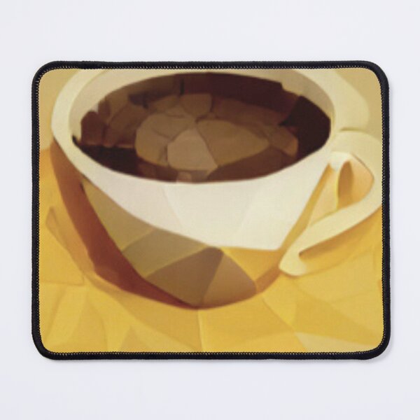 Item preview, Instant human just add coffee funny designed and sold by GonIaza.