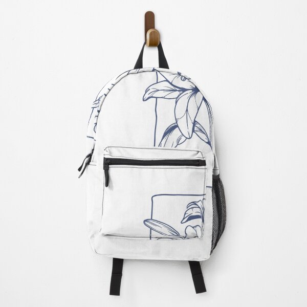 Item preview, Stay Living designed and sold by tulikur27.
