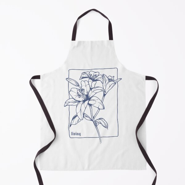 Item preview, Stay Living designed and sold by tulikur27.
