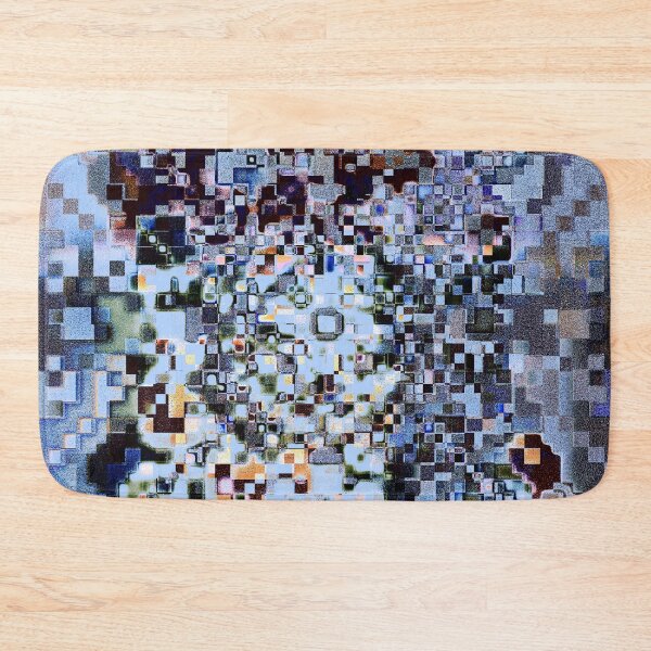 Item preview, Thermal designed and sold by Sparkycarrot.