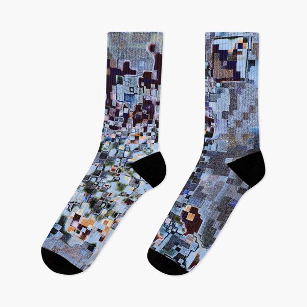 Item preview, Thermal designed and sold by Sparkycarrot.