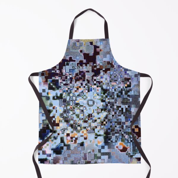 Item preview, Thermal designed and sold by Sparkycarrot.
