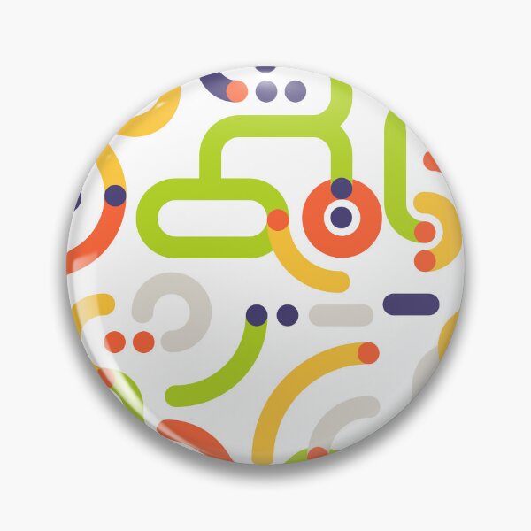 Item preview, Los tiempos de los patrones_Aare designed and sold by AI-Collections.