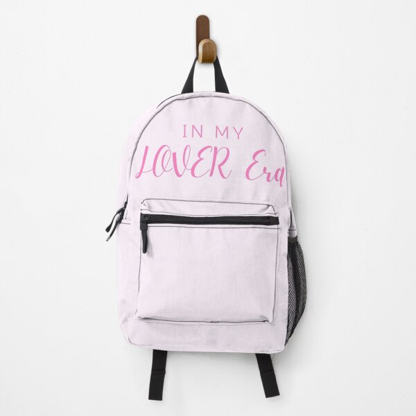 Item preview, In my lover era: Taylor designed and sold by katiebca2.