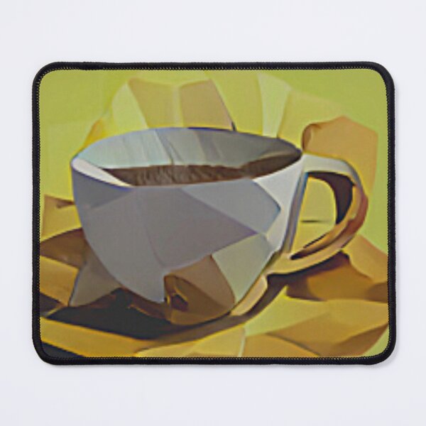 Item preview, Instant human just add coffee funny designed and sold by GonIaza.