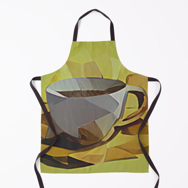 Item preview, Instant human just add coffee funny designed and sold by GonIaza.