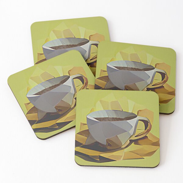 Item preview, Instant human just add coffee funny designed and sold by GonIaza.