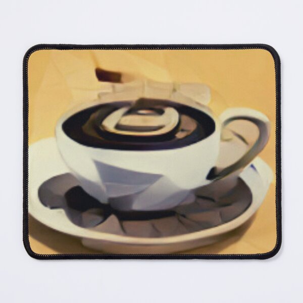 Item preview, Instant human just add coffee funny designed and sold by GonIaza.
