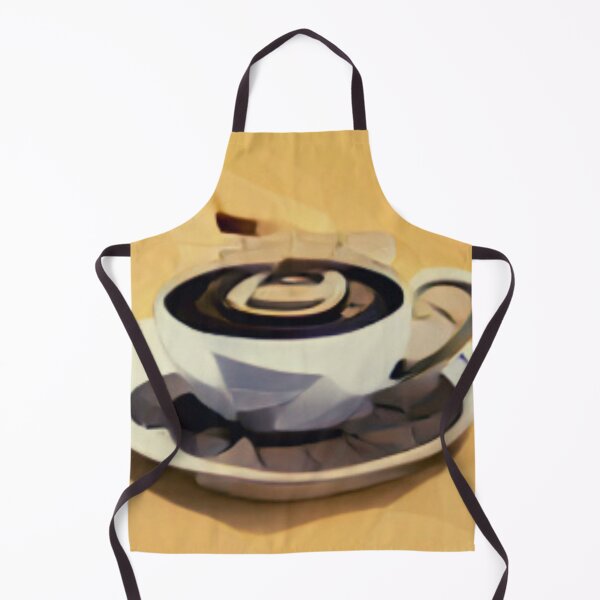 Item preview, Instant human just add coffee funny designed and sold by GonIaza.