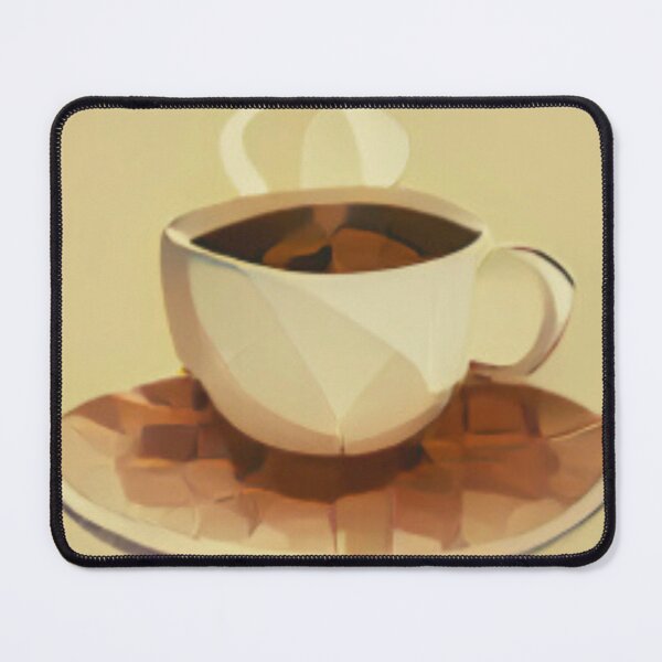 Item preview, Instant human just add coffee funny designed and sold by GonIaza.