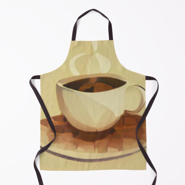 Item preview, Instant human just add coffee funny designed and sold by GonIaza.