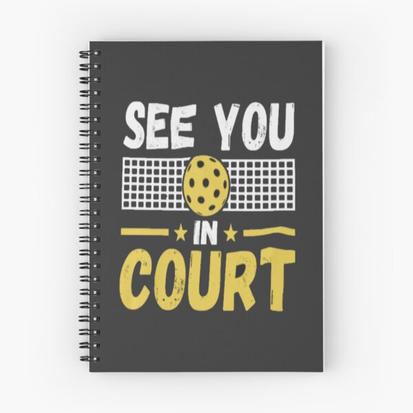 Item preview, Funny Pickleball Player,Pickleball Game designed and sold by Vittorio-23.