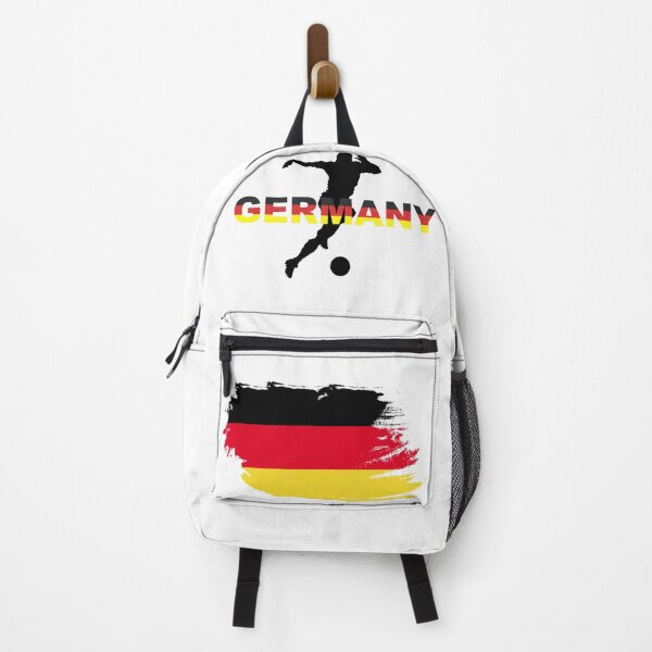 Item preview, Team Germany designed and sold by Passionandmore.