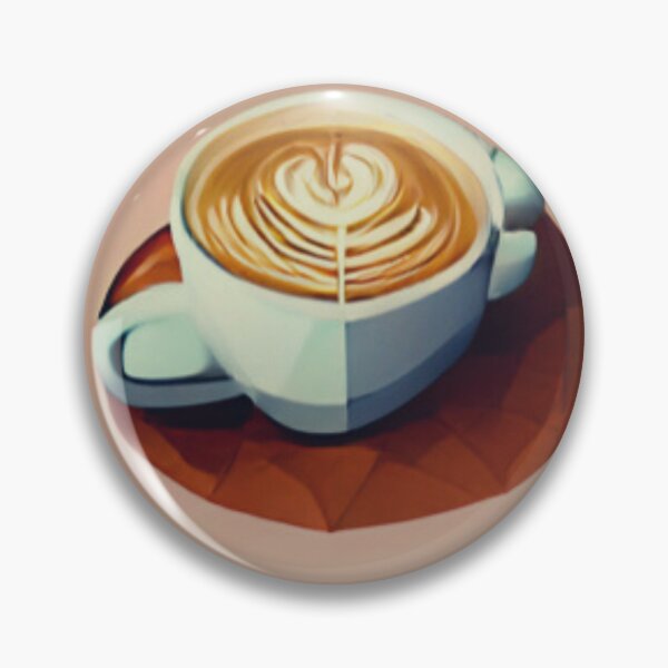 Item preview, Instant human just add coffee funny designed and sold by GonIaza.