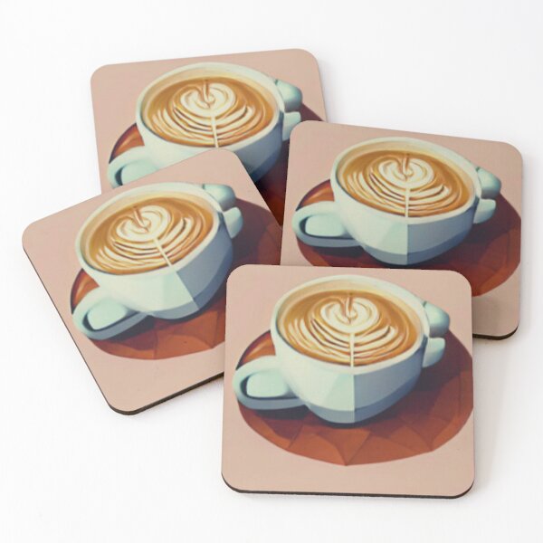 Item preview, Instant human just add coffee funny designed and sold by GonIaza.
