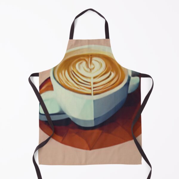 Item preview, Instant human just add coffee funny designed and sold by GonIaza.