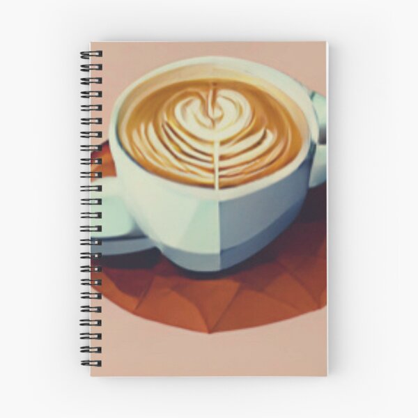 Item preview, Instant human just add coffee funny designed and sold by GonIaza.