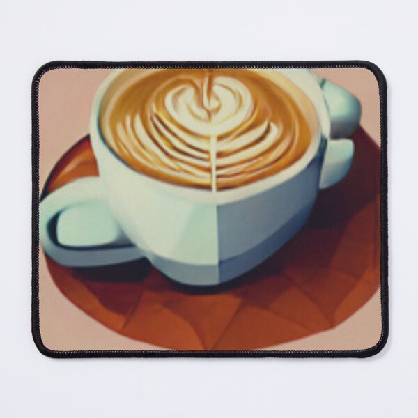 Item preview, Instant human just add coffee funny designed and sold by GonIaza.