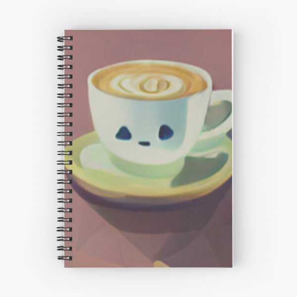 Item preview, Instant human just add coffee funny designed and sold by GonIaza.