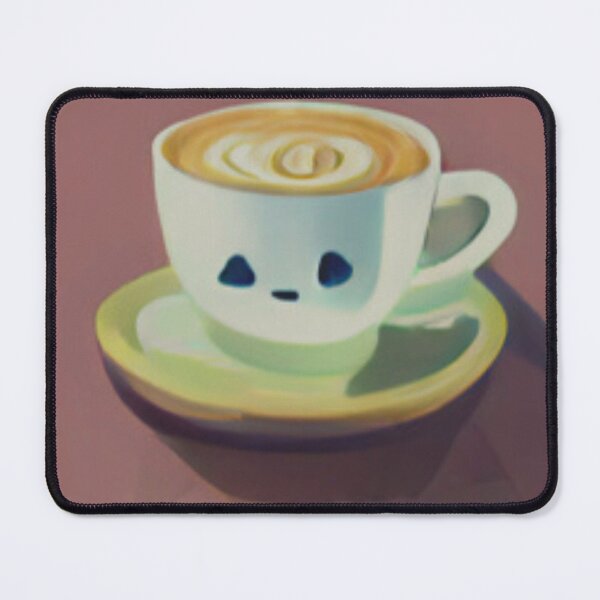Item preview, Instant human just add coffee funny designed and sold by GonIaza.