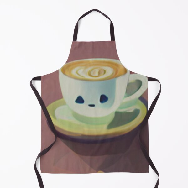 Item preview, Instant human just add coffee funny designed and sold by GonIaza.