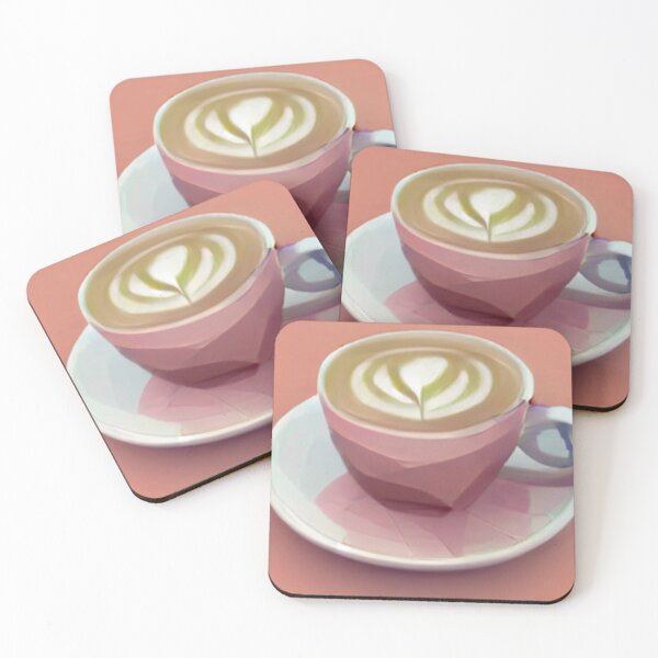 Item preview, Instant human just add coffee funny designed and sold by GonIaza.