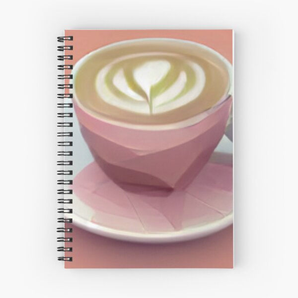 Item preview, Instant human just add coffee funny designed and sold by GonIaza.