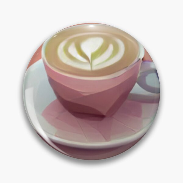 Item preview, Instant human just add coffee funny designed and sold by GonIaza.