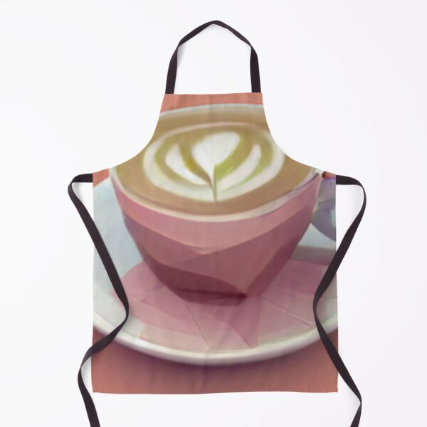 Item preview, Instant human just add coffee funny designed and sold by GonIaza.