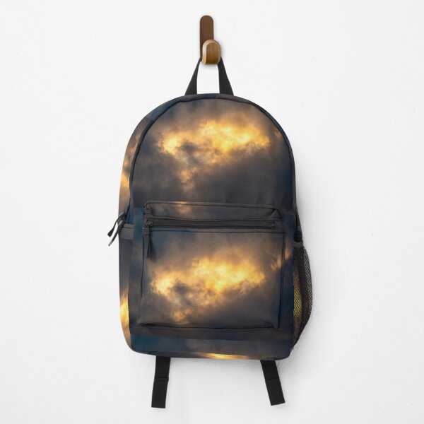 Item preview, Break Through designed and sold by Stephen Carmickle.