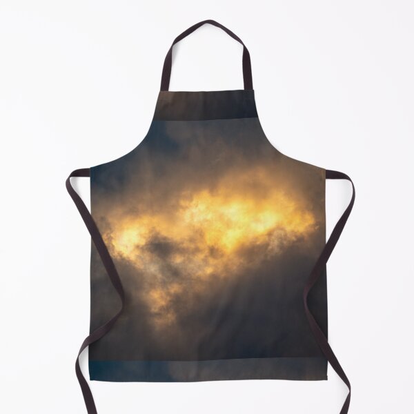 Item preview, Break Through designed and sold by Stephen Carmickle.