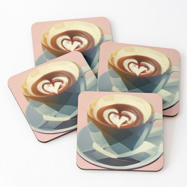 Item preview, Instant human just add coffee funny designed and sold by GonIaza.