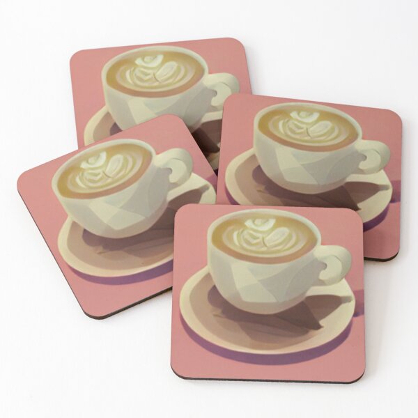 Item preview, Instant human just add coffee funny designed and sold by GonIaza.
