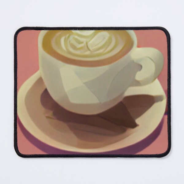Item preview, Instant human just add coffee funny designed and sold by GonIaza.