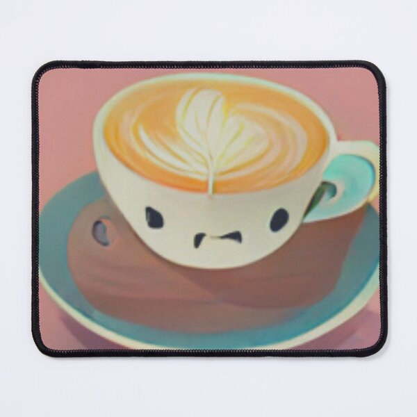Item preview, Instant human just add coffee funny designed and sold by GonIaza.